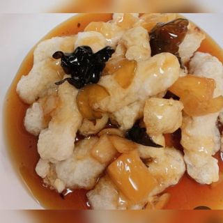 물끼님이 올린 리뷰 사진 3