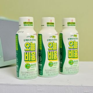 mejoom님이 올린 리뷰 사진 1
