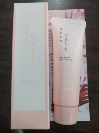 김다솔님이 올린 리뷰 사진 2