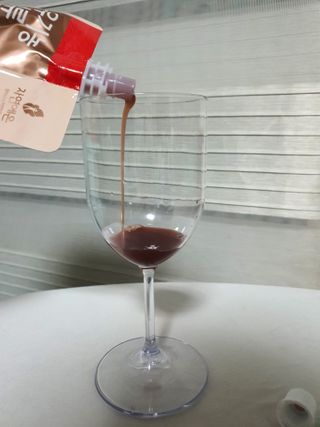 행복맘님이 올린 리뷰 사진 3