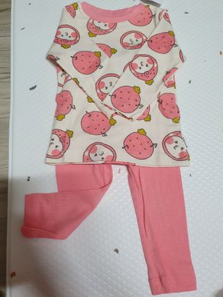 윤짱님이 올린 리뷰 사진 1