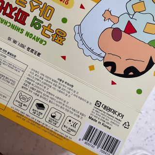 lynn님이 올린 리뷰 사진 2