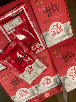 둠근세삼님이 올린 리뷰 사진 3
