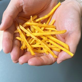 코라리님이 올린 리뷰 사진 3