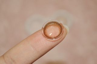별톱님이 올린 리뷰 사진 4