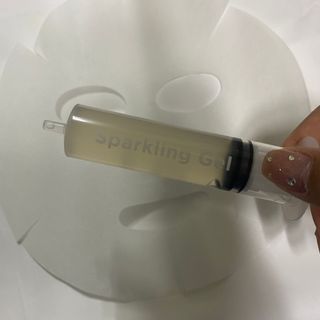 기본님이 올린 리뷰 사진 1