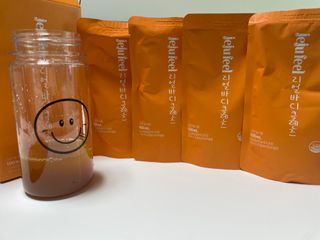 꾸키님이 올린 리뷰 사진 3