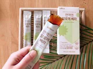 아롱이님이 올린 리뷰 사진 1