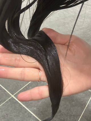 동동이맘님이 올린 리뷰 사진 1
