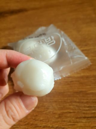 송지맘님이 올린 리뷰 사진 3