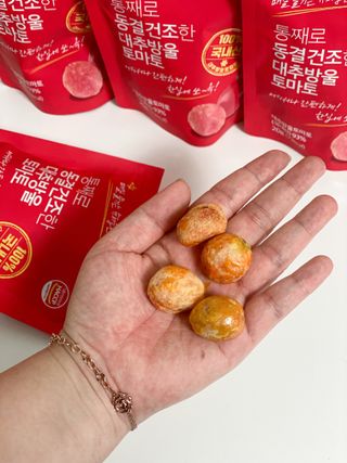 서라님이 올린 리뷰 사진 2