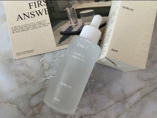 쓔리님이 올린 리뷰 사진 2