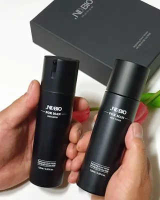 행복님이 올린 리뷰 사진 2