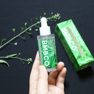 푸르매님이 올린 리뷰 사진 1