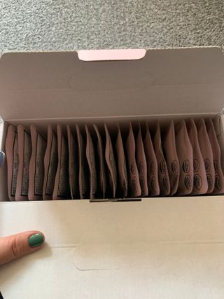 JuHeeKim님이 올린 리뷰 사진 2