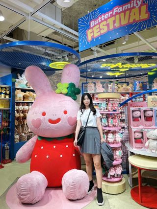 이이님이 올린 리뷰 사진 1