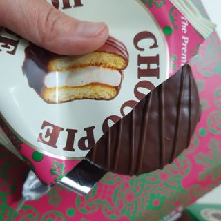 쀼님이 올린 리뷰 사진 2