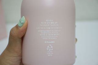 감자야산책가자님이 올린 리뷰 사진 3