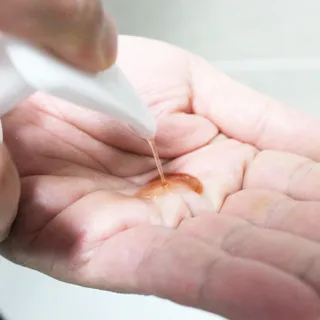 큐빅짱님이 올린 리뷰 사진 4