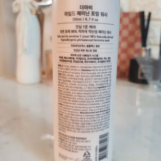 치르치르님이 올린 리뷰 사진 3