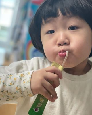 은채씨님이 올린 리뷰 사진 1