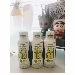행복맘님이 올린 리뷰 사진 1