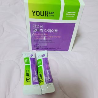 로은맘님이 올린 리뷰 사진 2