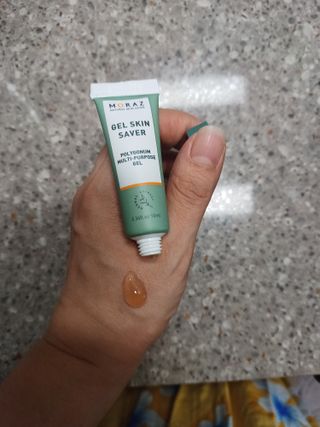 태가맘님이 올린 리뷰 사진 3