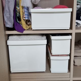 빛나는맘님이 올린 리뷰 사진 3