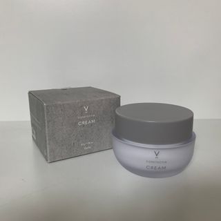 소피아진님이 올린 리뷰 사진 1