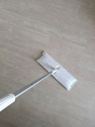 스마일뇽뇽님이 올린 리뷰 사진 4