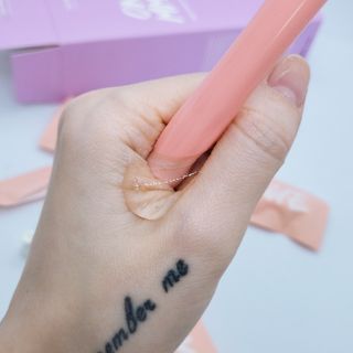 재유JaeYou님이 올린 리뷰 사진 4