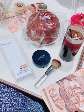 fateartist님이 올린 리뷰 사진 1