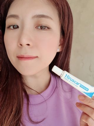 jaralee님이 올린 리뷰 사진 1