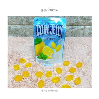 쥬롱이님이 올린 리뷰 사진 1