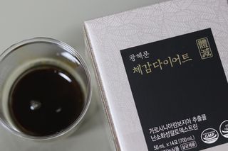 유지니엘님이 올린 리뷰 사진 4