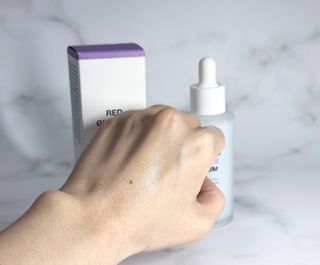 푸린님이 올린 리뷰 사진 1