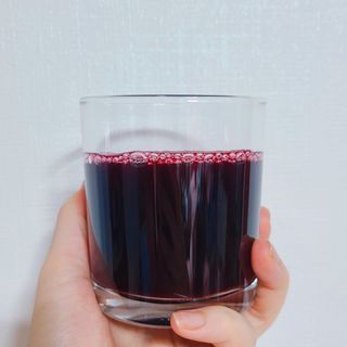 차차님이 올린 리뷰 사진 2