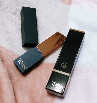 케이이이님이 올린 리뷰 사진 3