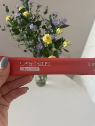 정열매님이 올린 리뷰 사진 2