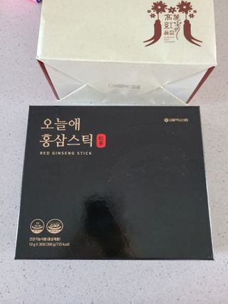 jeny님이 올린 리뷰 사진 2