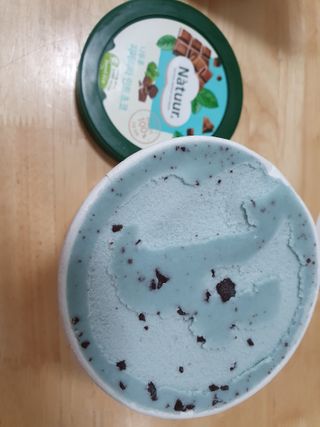 heeee님이 올린 리뷰 사진 3