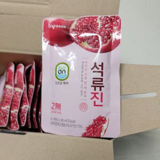 복도리님이 올린 리뷰 사진 3