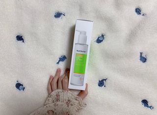NONAME님이 올린 리뷰 사진 1