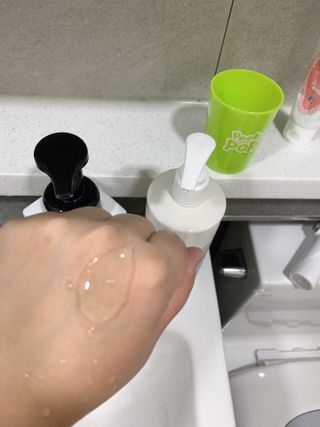 딩굴잉님이 올린 리뷰 사진 4