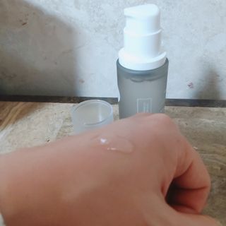 화니님이 올린 리뷰 사진 4