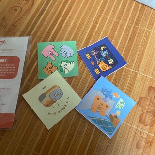 아옹님이 올린 리뷰 사진 3