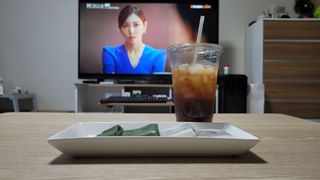 파주스타님이 올린 리뷰 사진 2
