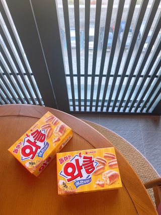 행갱님이 올린 리뷰 사진 2