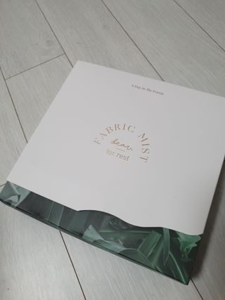 도블리님이 올린 리뷰 사진 3
